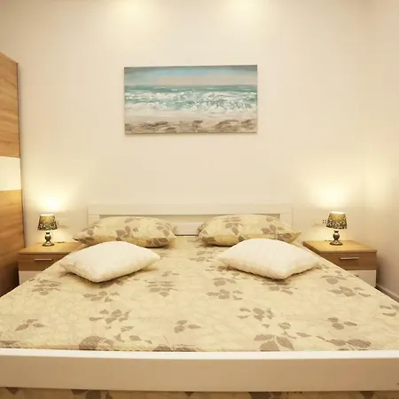 Apartment Antonio Sibenik