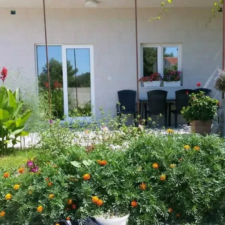 Apartment Antonio Sibenik